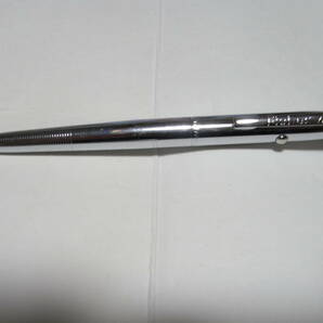 ボールペン FISHER AG7 SPACE PEN by FISHER USA の画像1