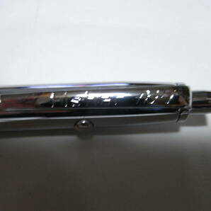 ボールペン FISHER AG7 SPACE PEN by FISHER USA の画像3