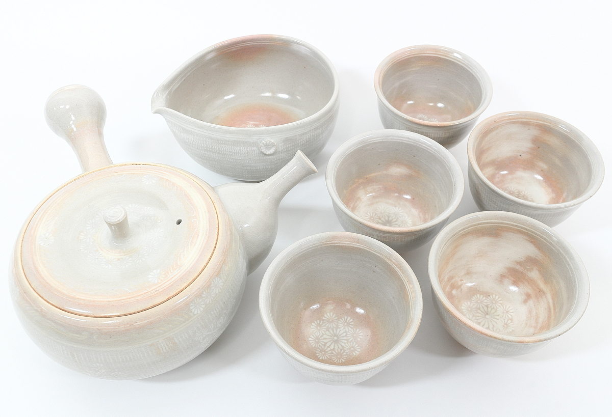 2025年最新】Yahoo!オークション -京焼 煎茶器の中古品・新品 2025年最新】Yahoo!オークション -京焼 煎茶器の中古品・新品