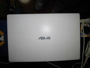 ASUS