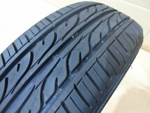 ダンロップ デジタイヤ DIGI-TYRE EC202 175/60R16 サマータイヤ 1本 2021年製_画像8