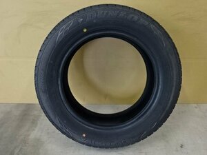 ダンロップ ENASAVE EC204 175/65R15 1本 2023年製 2F