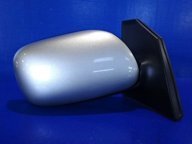 サイドミラー ドアミラー トヨタ カローラ/スプリンター AE/CE/EE100系 (1991〜1995) M60ミラー ブラック ミラー面手動調整 右ハンドル ポップアップ格納 サイドミラー ドアミラー トヨタ カローラ/スプリンター AE/CE/EE100系 (1991〜1995) M60ミラー ブラック ミラー面手動調整 右ハンドル ポップアップ格納