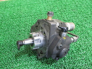  Isuzu Forward PA-FRR34L4 jet pump core for Junk B736