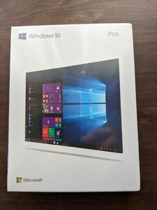 Microsoft Windows Pro 32bit/64bit 日本語版 USB版 正規品