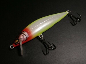 RaPaLa