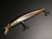 常吉　浜minnow 86f ツネキチ　ハマミノー　浜ミノー　_画像2