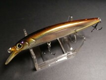 常吉　浜minnow 86f ツネキチ　ハマミノー　浜ミノー　_画像1