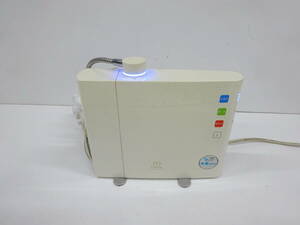 Diana solution for life water element model water element water water purifier M4304