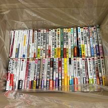 ●古本《小説 エッセイ まとめて》内田康夫/西村京太郎/木谷恭介/赤川次郎/辻真先/京極夏彦/梓林太郎/北村薫/161-48_画像2