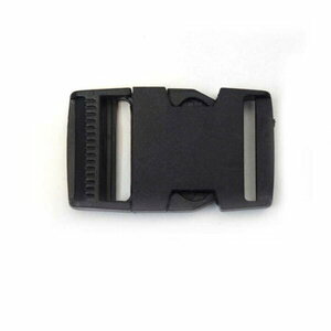 PA-1006 [ buckle parts ]