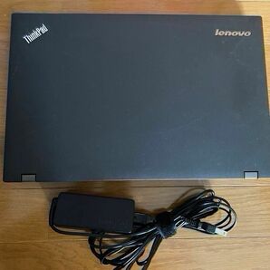 ThinkPad