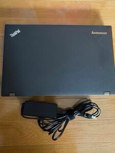 ThinkPad