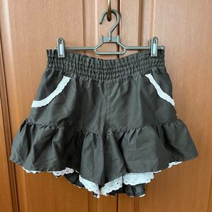 ショートパンツ ショート パンツ