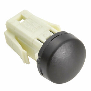 ZRR80 ノア オートライトセンサー 89121-30020 互換品 ライトコントロール 自動点灯