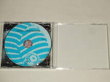 カルロス・ヌニェス/Blu-spec CD2 2枚組 ディスカヴァー～ベスト・オブ・カルロス・ヌニェス/ベストアルバム CARLOS NUNEZ DISCOVER BEST_画像4