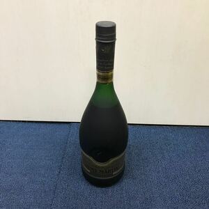 35630 0507Y 未開栓保管品　REMY NAPOLEON レミーマルタン CENTAURE NAPOLEON 700ml ※エンブレム無し