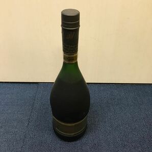 35630 0507Y 未開栓保管品 REMY NAPOLEON レミーマルタン CENTAURE NAPOLEON 700ml ※エンブレム無しの画像4