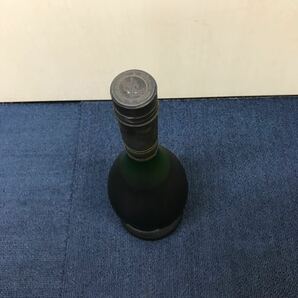 35629 0507Y 未開栓保管品 REMY NAPOLEON レミーマルタン CENTAURE NAPOLEON 700ml ※エンブレム無しの画像4