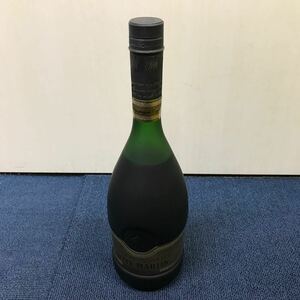 35629 0507Y 未開栓保管品　REMY NAPOLEON レミーマルタン CENTAURE NAPOLEON 700ml ※エンブレム無し