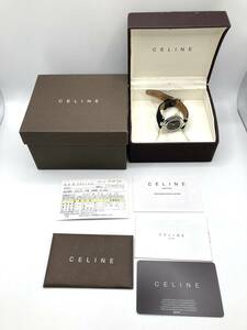 CELINE