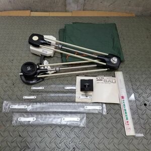 MUTOH　武藤工業　ドラフター　　製図器　SAU　0502-09