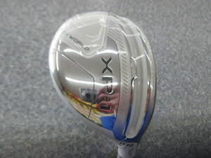 HONMA GOLF