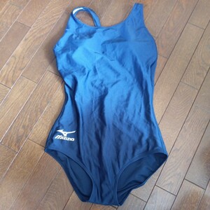  Mizuno .. swimsuit lady's M