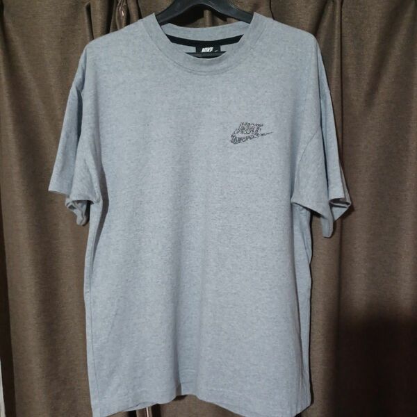 NIKE　 Tシャツ