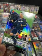 WCCF 79枚セット panini calcio soccer football サッカー　パニーニ　カルチョ　カード　cards _画像8