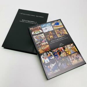 2010年(平成22年) 無形文化遺産 貨幣セット 額面合計666円 美品 硬貨未使用 造幣局 同梱可