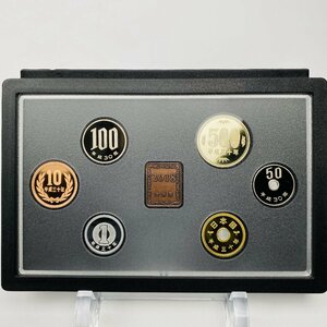 2018年 平成30年 通常プルーフ貨幣セット 額面666円 年銘板有 全揃い 記念硬貨 記念貨幣 貨幣組合 日本円 限定貨幣 コレクション P2018