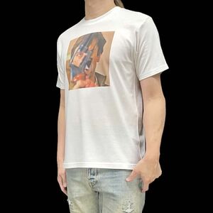 新品 タクシードライバー トラヴィス ロバートデニーロ 拳銃 リボルバー Tシャツ S M L XL ビッグ オーバー サイズ XXL~5XL ロンT パーカー