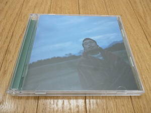 Dawn Over the Clover Field (初回生産限定盤) (DVD付) [CD] 槇原敬之