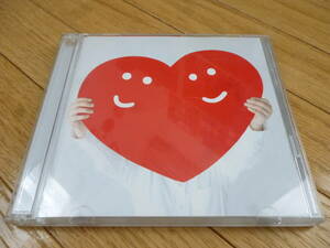 ■ＣＤ＆DVD■槇原敬之 Heart To heart 初回生産限定盤DVD付