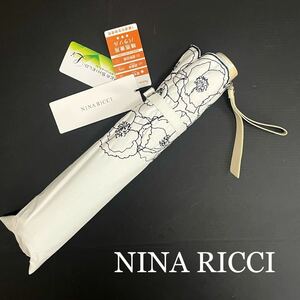 NINA RICCI