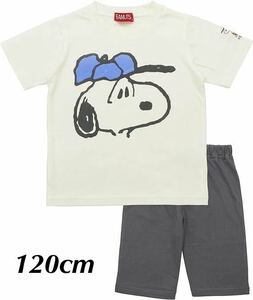 SNOOPY