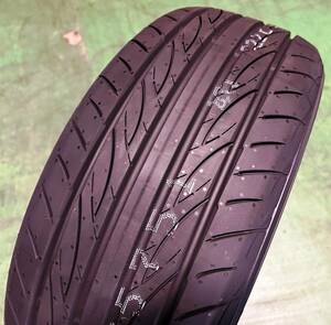 【出品=在庫OK!】 2023年製 ヨコハマ ADVAN FLEVA フレバ V701 195/45R16 84W XL 新品2本SET ★ 送料別途／スポーティータイヤ♪