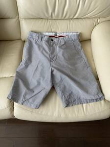 GAP Shorts 30