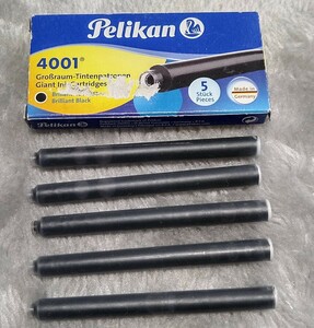 Pelikan（筆記具）