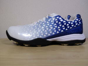 * Bridgestone BRIDGESTONE TOURSTAGE Tour Stage GOLF spike less [SHTS6S]* 25.0cm golf shoes 