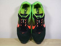 ◇ NIKE ナイキ Zoom Streak ズーム ストリーク レーシング【599532-308】◇ 25.5cm スニーカー ランニング_画像7