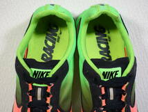 ◇ NIKE ナイキ Zoom Streak ズーム ストリーク レーシング【599532-308】◇ 25.5cm スニーカー ランニング_画像6