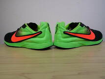 ◇ NIKE ナイキ Zoom Streak ズーム ストリーク レーシング【599532-308】◇ 25.5cm スニーカー ランニング_画像9