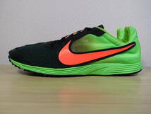 ◇ NIKE ナイキ Zoom Streak ズーム ストリーク レーシング【599532-308】◇ 25.5cm スニーカー ランニング_画像1