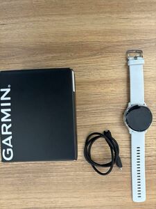 GARMIN VENU 3