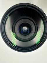 【動作未確認】OLYMPUS オリンパス OM-D E-M10Ⅱ デジタル一眼カメラ ミラーレス一眼カメラ BHKA95337_画像7