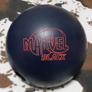 ma-veru Max black STORM