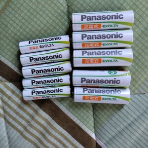 Panasonic