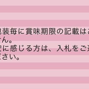 【送料無料】タルト詰め合わせ（10個）《３種のフルーツタルト,抹茶タルト》 アウトレット 焼菓子 人気商品 お買い得！の画像9